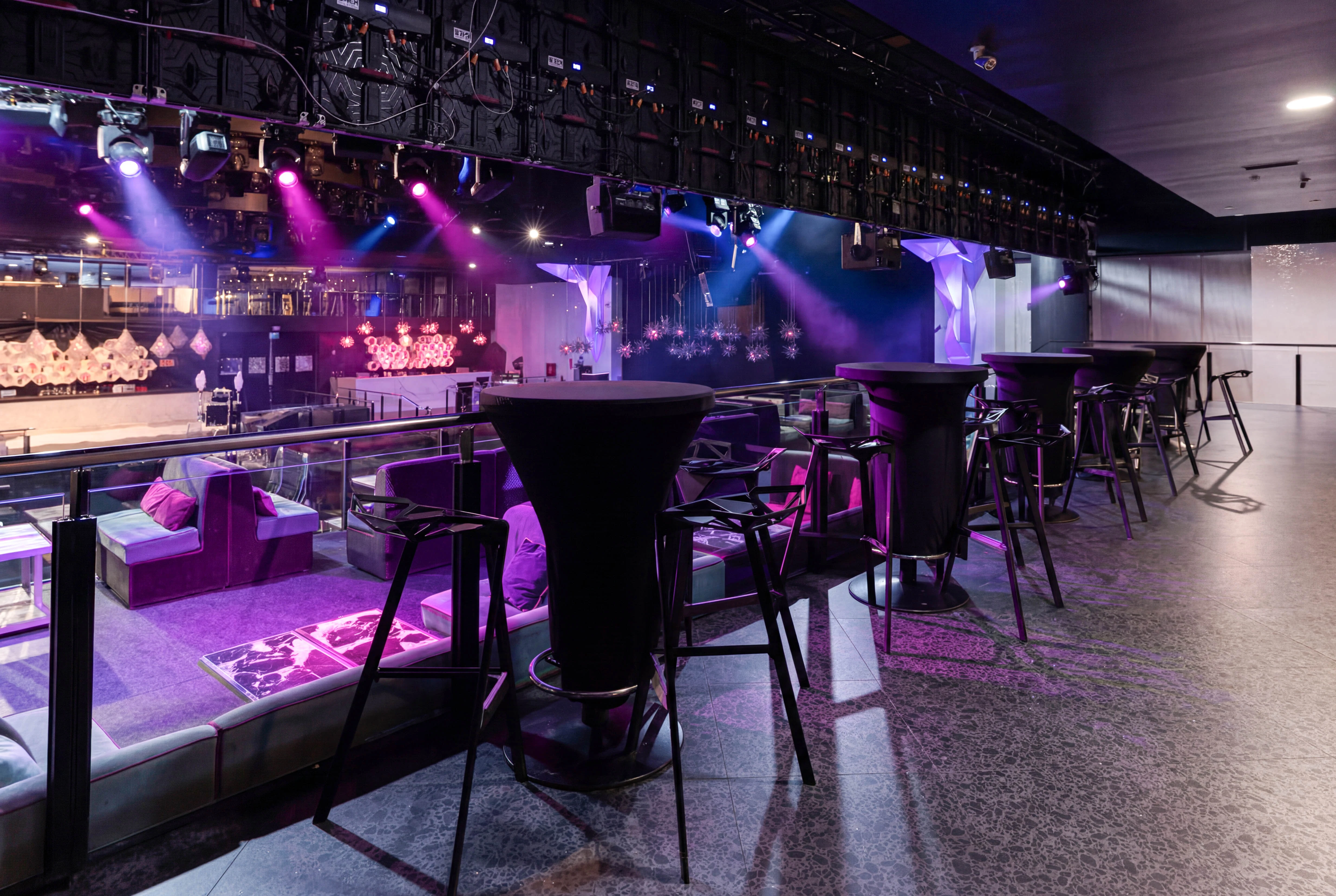 VIP DIAMOND