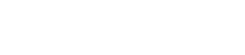 Bacardí