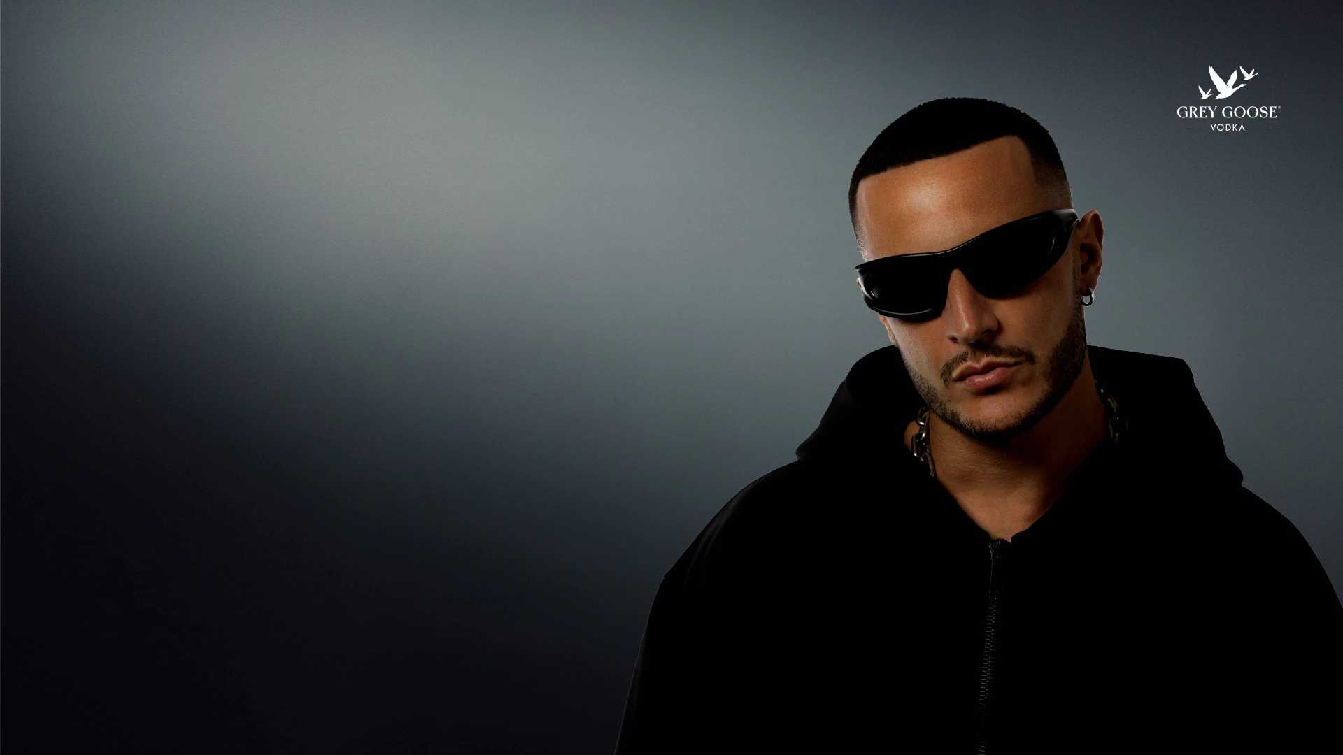DJ SNAKE