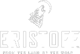 Eristoff