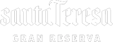 Santa Teresa