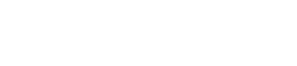 Bombay