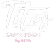 TITOS Logo